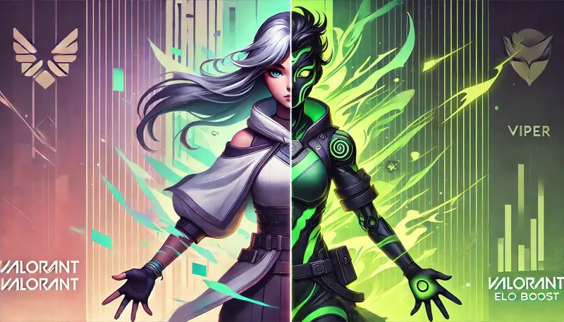 Buraya resmin tanımını kısaca yazın